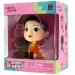 imagen de Figura Young-Hee Bobble Hero de Squid Game 7 cm 1