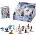 imagen de Figuras metálicas nano sorpresa de Disney 1ud 3ª serie - Jada Toys 1