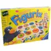 Figurix juego de mesa - Ravensburger