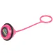 imagen de Finger Swinger juguete de habilidad giratorio en varias versiones 14 cm 1ud 2