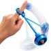 imagen de Finger Swinger juguete de habilidad giratorio en varias versiones 14 cm 1ud 3