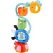imagen de Fisher-Price: Actividades de animales para bebés - Mattel 2