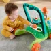 imagen de Fisher-Price: Andador de tortuga - Mattel 2
