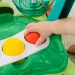 imagen de Fisher-Price: Andador de tortuga - Mattel 4