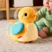 imagen de Fisher-Price: Andador patito - Mattel 2