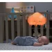 imagen de Fisher-Price: Dulces sueños nube iluminada - Mattel 2