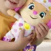 imagen de Fisher-Price: Dulces sueños perrito - Mattel 3