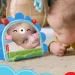 imagen de Fisher-Price: Espejo erizo - Mattel 3