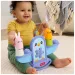imagen de Fisher-Price: Juego de equilibrio de pajarito - Mattel 3