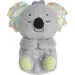 imagen de Fisher-Price: Koala dormilón peluche musical - Mattel 2