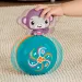 imagen de Fisher-Price: Levántate Monito - Mattel 4