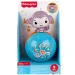 imagen de Fisher-Price: Levántate Monito - Mattel 1
