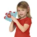 imagen de Fisher-Price: Mi primer tambor de elefante - Reig 3