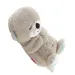 imagen de Fisher-Price: Nutria dormilona con funciones - Mattel 2