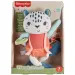 imagen de Fisher-Price: Pequeño Praclik Hocico - Mattel 1