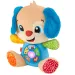 imagen de Fisher-Price Perro de aprendizaje - Mattel 2