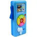 imagen de Fisher-Price: Reproductor de música perrito - Mattel 3
