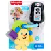 imagen de Fisher-Price: Ríe y Aprende Llave de Coche 1