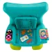 imagen de Fisher-Price: Ríe y Aprende Silla de Aprendizaje - Mattel 2