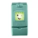imagen de Fisher-Price: Ríe y Aprende teléfono desplegable - Mattel 1