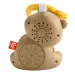 imagen de Fisher-Price: Sensimals Durmimaci con luz y sonido - Mattel 3