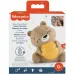 imagen de Fisher-Price: Sensimals Durmimaci con luz y sonido - Mattel 1