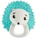 Fisher-Price: Sensimals erizo de peluche - Mattel