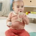 imagen de Fisher-Price: Sensimals Hola Sensación set de juguetes para bebés de 4 piezas - Mattel 5