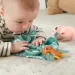 imagen de Fisher-Price: Sensimals Hola Sensación set de juguetes para bebés de 4 piezas - Mattel 6