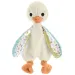 imagen de Fisher-Price: Sensimals Pato de peluche - Mattel 2