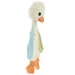 imagen de Fisher-Price: Sensimals Pato de peluche - Mattel 3