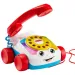 imagen de Fisher-Price: Teléfono parlante 2