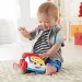 imagen de Fisher-Price: Teléfono parlante 3