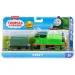 imagen de Fisher-Price: Thomas y sus amigos locomotora motorizada Percy - Mattel 1