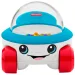 imagen de Fisher-Price: Tili-toli cochecito de colores con cuentas saltarinas - Mattel 2