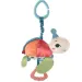 imagen de Fisher-Price: Tortuga de Arriba-Abajo - Mattel 2