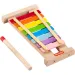 imagen de Fisher-Price: Xilófono de Madera - Mattel 2