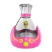 imagen de Fizzy Pets: Mascota acuática - Jelly 2