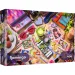 Flamenco por puzzle Mi pequeño mundo puzzle de 600 piezas - Trefl