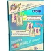 imagen de Flip 7 juego de cartas 2