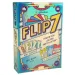 imagen de Flip 7 juego de cartas 1