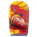 Flota Rayo McQueen Copa de Válvula tabla de natación 84cm