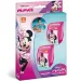 imagen de Flotador con estampado de Minnie Mouse - Mondo Toys 1