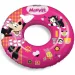 imagen de Flotador de Minnie Mouse de 50 cm - Mondo Toys 2