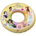 imagen de Flotador de princesas Disney 50cm - Mondo Toys 2