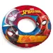 Flotador de Spiderman 50cm - Mondo Toys