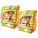 Flotador inflable con diseño de Patrulla Canina - Mondo Toys