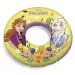 imagen de Flotador inflable de Frozen 50cm 2