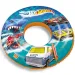 Flotador inflable Hot Wheels 50cm - Mondo Toys