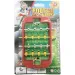 Football Champions mini futbolín